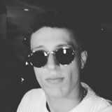 Joao from Tomar | Man | 32 years old | Virgo