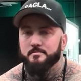 Mantalerazvabw from Mansfield | Man | 32 years old | Aquarius