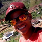 Jaconias from Marechal Floriano | Man | 27 years old | Cancer