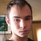 Dimagovrilinq7 from Kemerovo | Man | 38 years old | Virgo