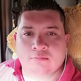 Jairovelasqufz from Villavicencio | Man | 33 years old | Cancer