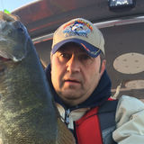 Hurstie from Waterloo | Man | 66 years old | Virgo