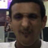 Ajassim from Doha | Man | 26 years old | Scorpio