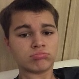 Jclea7Z from Son Servera | Man | 19 years old | Libra