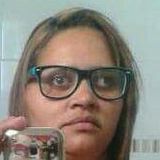 Michely from Lins | Woman | 48 years old | Leo