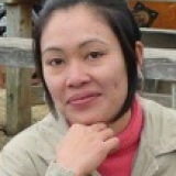 Sai from Kagoshima-shi | Woman | 40 years old | Virgo
