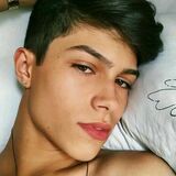 Pedrinhobeckay from Itaporanga | Man | 28 years old | Scorpio