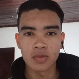 Andersonjunirq from Tres Coracoes | Man | 25 years old | Scorpio