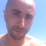 Simon from Mariano Comense | Man | 45 years old | Cancer