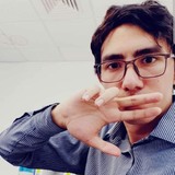 Tonywar from Guadalupe | Man | 34 years old | Gemini