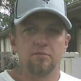 Erikbenson3Md from Springfield | Man | 44 years old | Capricorn