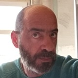 Viitircardoj1 from Porto | Man | 49 years old | Capricorn