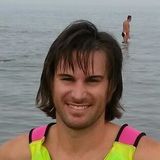 Jhonny from Porto Viro | Man | 44 years old | Capricorn