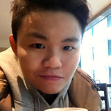 Dc from Taipei | Woman | 36 years old | Cancer