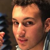 Remy from West Haverstraw | Man | 27 years old | Leo