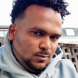 Tekliaabrahao8 from Karlsruhe | Man | 32 years old | Libra