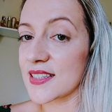 Rita from Ourinhos | Woman | 40 years old | Scorpio