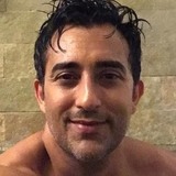 Rain from American Canyon | Man | 36 years old | Aries