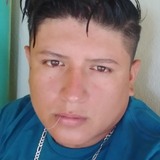Luisvargastoho from Santa Cruz | Man | 36 years old | Capricorn