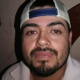 Beto from La Piedad Cavadas | Man | 39 years old | Aquarius