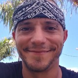 Santorobrando9 from Saint Pete Beach | Man | 36 years old | Taurus