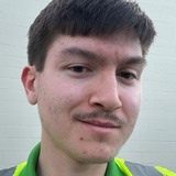 Knightlanezw from Pendleton | Man | 24 years old | Libra