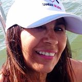 Ro from Piracicaba | Woman | 64 years old | Aries