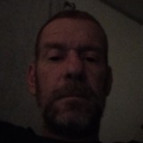 Dubejason4Ve from Portsmouth | Man | 52 years old | Cancer