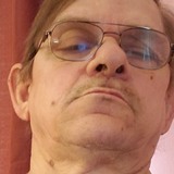 Rich from Three Rivers | Man | 70 years old | Virgo