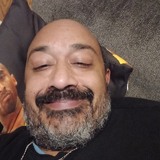Rmcoachd0 from West Springfield | Man | 47 years old | Capricorn