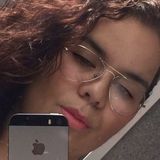 Kellysoares from Jacarei | Woman | 35 years old | Sagittarius