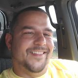 Pccole from Polk City | Man | 43 years old | Libra