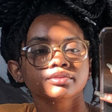 Bellymary from Santa Clara | Woman | 23 years old | Libra