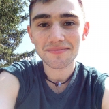Franky from Dahlgren | Man | 31 years old | Scorpio