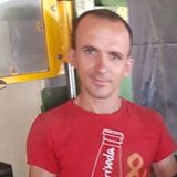 Arturo from Napoli | Man | 40 years old | Libra