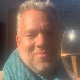 Leclercqbrupe from Ciney | Man | 58 years old | Scorpio