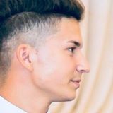 Andreidonisa from Koekelberg | Man | 26 years old | Virgo