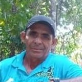 Zcafreire5Cs from Senador Guiomard | Man | 65 years old | Cancer