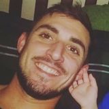 Roar from Modena | Man | 38 years old | Aquarius