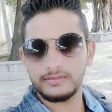 Dalvir from East Elmhurst | Man | 33 years old | Pisces
