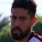 Lalogon18K from Florida | Man | 28 years old | Scorpio