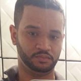 Dudu from Astolfo Dutra | Man | 33 years old | Sagittarius