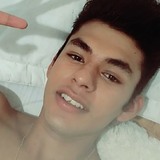 Abraham from Xochitepec | Man | 27 years old | Sagittarius