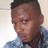 Armel from Charleroi | Man | 42 years old | Aries