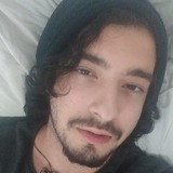 Leonardo from Afonso Claudio | Man | 27 years old | Virgo