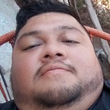 Alexchacarroj1 from Minatitlan | Man | 39 years old | Aquarius