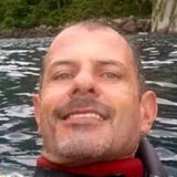 Carlos from Ilhabela | Man | 52 years old | Cancer