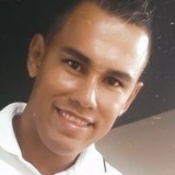 Pinillajuan1Er from Tame | Man | 31 years old | Capricorn