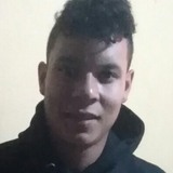 Dimaxandrapx from Bucaramanga | Man | 28 years old | Virgo