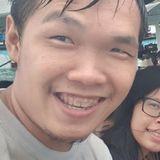 Martin from Tangerang | Man | 33 years old | Taurus